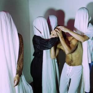 Photo:  Jeff Busby.